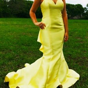 Prom/Wedding/Formal Dress